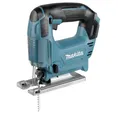 Produktbild: Makita JV101DZ Akku-Pendelhubstichsäge 10,8V 12Vmax. Säge Stichsäge Sologerät