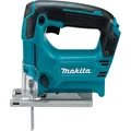 Produktbild: Makita JV101DZ, Cordless Jigsaw (12VMAX)