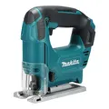 Produktbild: Makita JV 101 DZ Akku Stichsäge 12 V max. 65 mm Solo - ohne Akku, ohne Ladegerät