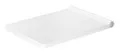 Produktbild: Duravit Vero Air WC-Sitz mit Absenkautomatik 469 x 378 x 49 mm - Weiß - 0022090000