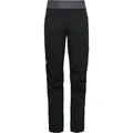 Produktbild: Black Diamond W Alpine Light Pants black (0002) MED