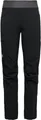 Produktbild: Black Diamond Trekkinghose Women's Alpine Light Pants - Black