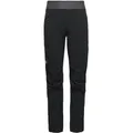 Produktbild: BLACK DIAMOND Damen Hose WMNSOUTRWR