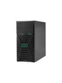 Produktbild: Hewlett Packard Enterprise HPE ProLiant ML30 Gen11