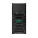 Produktbild: HPE ProLiant ML30 Gen11 - Server - Tower - 4U - 1-Weg - 1 x Xeon E-2434 / 3.4 GHz - RAM 32 GB - SATA - nicht Hot-Swap-fähig 8.9 cm (3.5