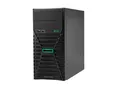 Produktbild: Hewlett-Packard Enterprise HPE ProLiant Server ML30 Gen11 P77232-425 (HPE Smart Choice)