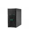 Produktbild: HP Enterprise HPE ML30 Gen11 E-2434 1P 32G 4LFF EU Svr ProLiant 3,4 GHz 4c 32 GB-U 2x960 GB SSD 800W RPS Server (P77232-425)