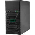 Produktbild: HPE Computer ProLiant ML30 Gen11, P77232-425, Tower-Server, Intel Xeon E-2434