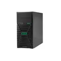 Produktbild: HPE P77232-425 Server 32GB RAM, Marke: HPE - EAN: 0190017767666