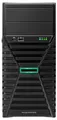 Produktbild: Hewlett Packard Enterprise Server ML30 G11 Intel Xeon E E-2434 5GHz 32GB RAM 960GB SSD P77232-425
