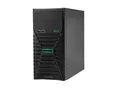 Produktbild: HPE ProLiant Server ML30 Gen11 P77232-425 (HPE Smart Choice)