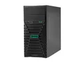 Produktbild: HPE ProLiant ML30 Gen11 - Tower - Xeon E-2434 3.4 GHz - 32 GB - SSD 2 x 9 #BY120