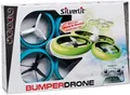 Produktbild: FLYBOTIC RC 84807 Bumper Drohne by Silverlit, remote control drone