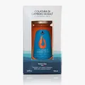 Produktbild: Colatura di Gambero Rosso® Mazara del Vallo, 100 ml, hergestellt in Italien