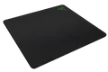 Produktbild: Razer Gigantus Elite Edition - Mauspad