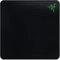 Produktbild: Razer Gigantus Gaming Mauspad - 455 x 455 x 5mm, texturierte Stoffoberfläche