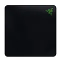 Produktbild: Razer Gigantus Gaming Mauspad - 455 x 455 x 5mm, texturierte Stoffoberfläche RZ02-01830200-R3M1