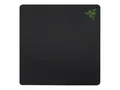 Produktbild: Razer Gigantus Elite Edition Gaming Mauspad RZ02-01830200-R3M1