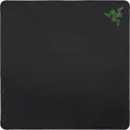 Produktbild: Razer Gigantus Elite Edition - Mauspad