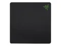 Produktbild: Razer Gigantus Elite Edition Gaming Mauspad