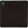 Produktbild: Razer Gigantus