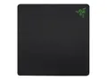 Produktbild: Razer Gigantus Elite Edition Gaming Mauspad