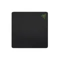Produktbild: RAZER Gigantus Mauspad (455mm x 455mm x 5mm) Ultra groß gummierte Unterseite