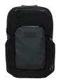 Produktbild: PORSCHE DESIGN Urban Eco Backpack S Black