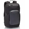 Produktbild: Porsche Design Urban Eco Rucksack