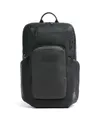Produktbild: Porsche Design Urban Eco S | Laptop-Rucksack - Herren | schwarz OCL01611.001