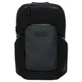 Produktbild: Porsche Design Rucksack Urban Eco Backpack S schwarz OCL01611.001
