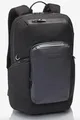 Produktbild: Porsche Design Rucksack Urban Eco S Schwarz Hardcase super Zustand Originalware