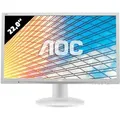 Produktbild: AOC E2260PQ - 1680 x 1050 - WSXGA+ | 22,0 Zoll - 5 ms - Grau