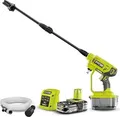 Produktbild: Ryobi ONE+ (Akkubetrieb) (5133004991)