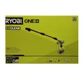 Produktbild: Ryobi RY18PW22A-125  Hochdruckreiniger 18 V ONE+ (ohne Akku/Lader)