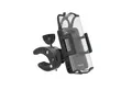 Produktbild: Hama Smartphone-Halterung Strong, universal, Schwarz