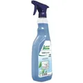 Produktbild: Tana Kunststoffreiniger Tanex power green care - 750ml