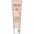Produktbild: Lavera Vitamin Skin Tint Tint 02