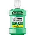 Produktbild: Listerine Total Care Zahnfleisch-Schutz Mundspülung, 1 Liter