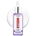 Produktbild: L´Oreal Rev.Filler Serum 30M