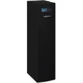 Produktbild: Viessmann Vitotrans 353 Frischwassermodul Typ PZSA 400l Zapfleistung bis 25l/min