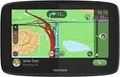 Produktbild: TomTom GO Essential EU45 5 Zoll Navigationsgerät - Schwarz - NEU