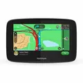 Produktbild: TomTom GO ESSENTIAL 5