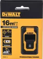Produktbild: DEWALT LASER-DISTANZMESSGERÄT 16M DW055PL-XJ (DW055PL-XJ)