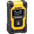 Produktbild: DeWalt DW 055 (16 m) (DW055PL-XJ)