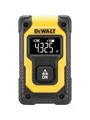 Produktbild: Dewalt Pocket Laser Distance Measure - 16 m