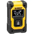 Produktbild: DeWALT Entfernungsmesser DW055PL-XJ 16m