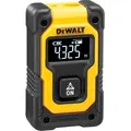 Produktbild: Dewalt DW055PL-XJ Entfernungsmesser bis 16m