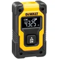Produktbild: Zubehör - Laser-distanzmesser, Reichweite 16 M Dw055pl - Dewalt