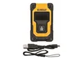 Produktbild: DEWALT Entfernungsmesser bis 16m (DW055PL-XJ)